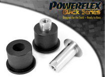 PFF57-102BLK Främre Wishbone-bussningar Främre Black Series Powerflex